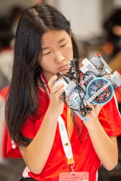 Future Innovatorin Teilnehmerin26