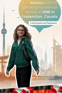 Cover_Antonia_Social_Media_Ambaddador