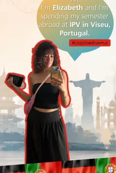 Cover_Elizabeth_Social_Media_Ambaddador