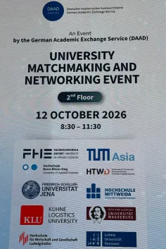 DAAD_Matchmaking_HCMC