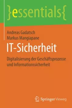 buchcover-gadatsch-it-sicherheit-2017.jpg (DE)
