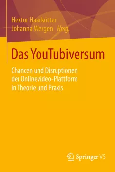 buchcover-youtubiversum-haarkoetter-2018-springer.jpg (DE)