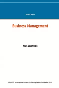 buchcover_business_management_harald_meier_2020.jpg (DE)