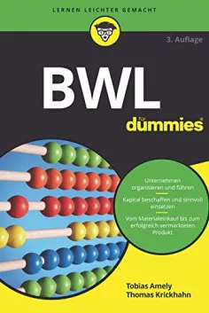 buchcover_bwl_fuer_dummies_krickhahn_amely.jpg (DE)