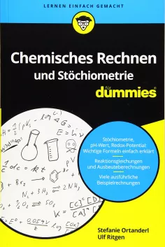 buchcover_chemisches_rechnen_ortanderl_ritgen_2019_wiley_vch.jpg (DE)