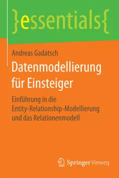 buchcover_datenmodellierung_gadatsch_2017_springer_0.jpg (DE)