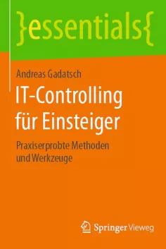 buchcover_gaddatsch_it-controlling.jpg (DE)