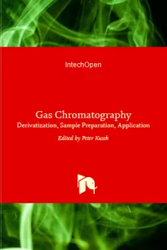 buchcover_gas_chromatography_peter_kusch_2019_intechopen.png (DE)