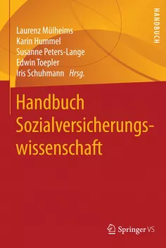 buchcover_handbuch_sozialversicherungswissenschaft_muelheims_hummel_u.a._20150916_springer_vs.jpg