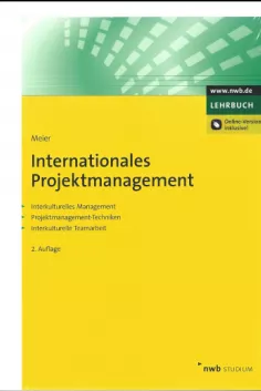 buchcover_harald_meier_internationales_projektmanagement_2015.png (DE)