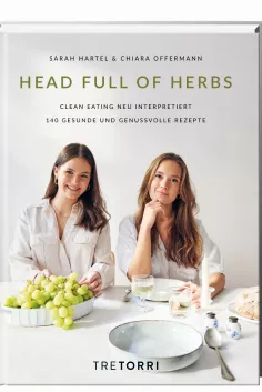 buchcover_head_full_of_herbs_hartel_offermann.jpg (DE)