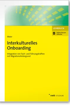 buchcover_interkulturelles_onboarding_harald_meier_2017.png (DE)