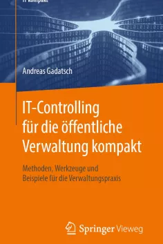 buchcover_it-controlling_verwaltung_kompakt_gadatsch_springer_2020.jpg (DE)