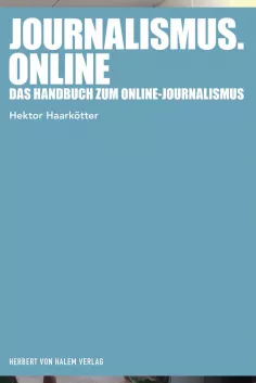 buchcover_journalismus_online_haarkoetter_2018.jpg (DE)