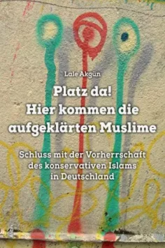 buchcover_lale_akguen_platz_da_alibri_2018.jpg (DE)