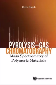 buchcover_pyrolysis-gas_chromatography_peter_kusch_2018_.jpg (DE)
