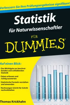 buchcover_statistik_fuer_naturwissenschaftler_dummies_2017_wiley-vch.jpg (DE)