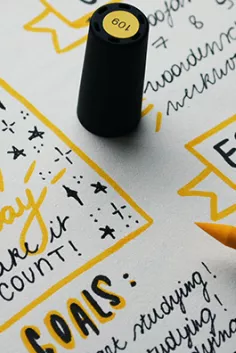 centim-coaching-estee-janssens-zeqkumimxmi-unsplash.jpg (DE)