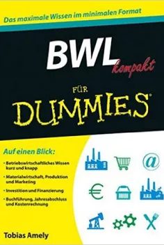 cover_bwl_kompakt_fuer_dummies_amely_2016.jpg (DE)