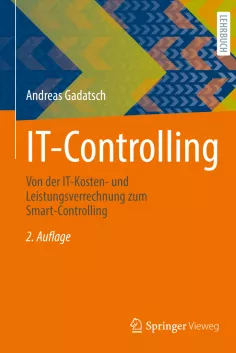 cover_it_controlling_andreas_gadatsch_2._auflage_2021_springer_vieweg.jpeg (DE)