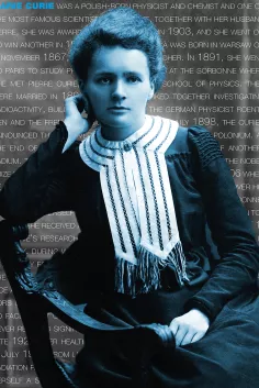 curie-mit-schrift-1000px-opt.jpg (DE)