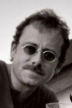 portraet franz_w._peren_ca._1996_sw.jpg (DE)