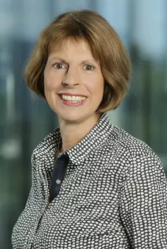 kathrin_mohr.jpg (EN)