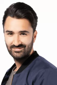 Portrait_Mark Mühürcüoglu.png (DE)