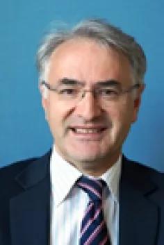 mba_csr_ngo_turan_caglayan.png (EN)
