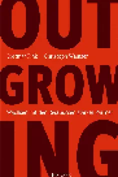 fb01-Prof_Dr_Wamser-Buch_Outgrowing-bf.jpeg (DE)