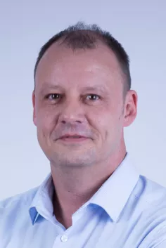 meyn_andreas.jpg (DE)