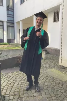 20220307_gi_promotion_philipp_swoboda.jpg (DE)