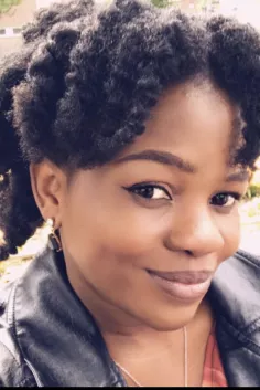 abigail.sepenu.jpg (DE)