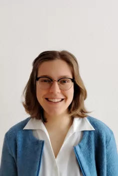 antonia_koschny.png (DE)