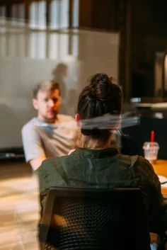 bild_mentoring_for_founders.jpg (DE)