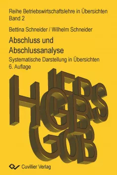 buchcover_abschluss_und_abschlussanalyse_bwl_schneider_schneider_2017.jpg (DE)