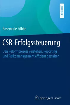 buchcover_csr_erfolgssteuerrung_stibbe_2019_springer_gabler.jpg (DE)