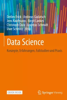 buchcover_data_science_gadatsch_2021_bild_springer.jpg (DE)