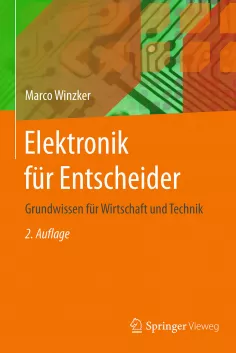 buchcover_elektronik_fuer_entscheider_2017_springer.jpg (DE)