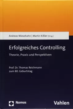 buchcover_erfolgreiches_controlling_wiesehahn_2018_nomos_verlag.jpg (DE)