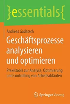 buchcover_gadatsch_geschaeftsprozesse_optimieren_2015.jpg (DE)