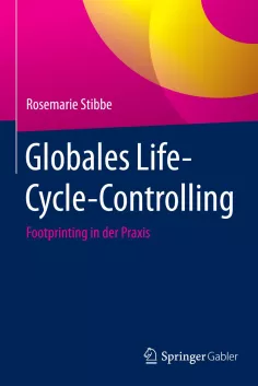 buchcover_globales_life-cycle-controlling_stibbe_2017_springer.jpg (DE)