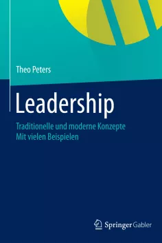 buchcover_leadership_peters_20150325.jpg (DE)