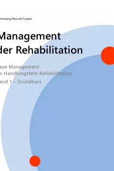 buchcover_management_der_rehabilitation_rexrodt_lichtenberg_toepler_11-2017.jpg (DE)