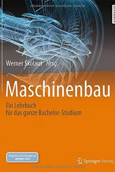 buchcover_maschinenbau_heinzelmann_2014.jpg(DE)