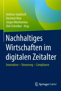buchcover_nachhaltiges_wirtschaften_ihne_gadatsch_monhemius_schreiber_2018_springer.jpg (DE)