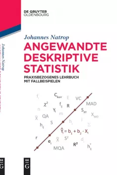 buchcover_natrop_statistik.jpg(DE)