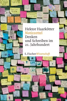 buchcover_notizzettel_hektor_haarkoetter_2021_fischer.jpg (DE)