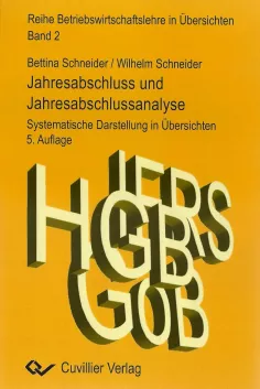 buchcover_umschlag_schneider_jahresabschluss_und_jahresabschlussanalyse_bwl.jpg (DE)
