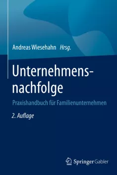 buchcover_unternehmensnachfolge_wiesehahn_2020_springer.jpg (DE)